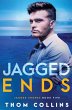 Jagged Ends - Bild 1