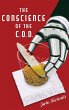 The Conscience of the C.O.D. - Bild 1