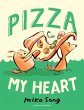 Pizza My Heart - Bild 1