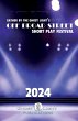 The 2024 Off Broad Street Short Play... - Bild 1