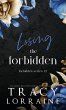 Losing the Forbidden - Bild 1