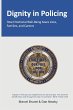 DIGNITY IN POLICING - Bild 1