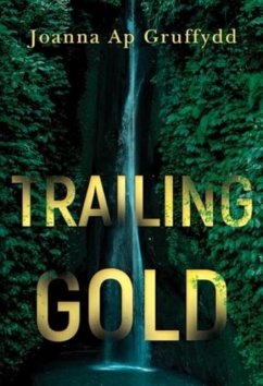 Cover Trailing Gold