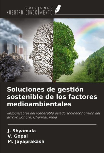 Soluciones de gestión sostenible de los factores medioambientales Soluciones de gestión sostenible de los factores medioambientales