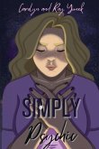 Simply Psychic Simply Psychic