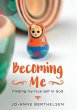 Becoming Me - Bild 1