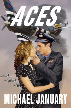 Cover Aces