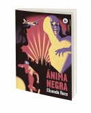 Ánima negra