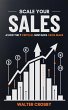 Scale Your Sales - Bild 1