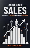 Scale Your Sales