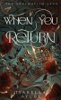 When You Return - Bild 1