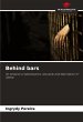 Behind bars - Bild 1