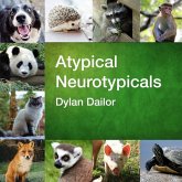 Atypical Neurotypicals