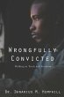 Wrongfully Convicted - Bild 1