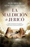 Maldición de Jericó, La