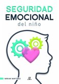 Seguridad Emocional del Niño