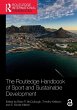The Routledge Handbook of Sport and... - Bild 1