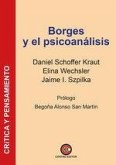 Borges y el psicoanálisis