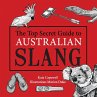 The Top Secret Guide to Australian Slang - Bild 1