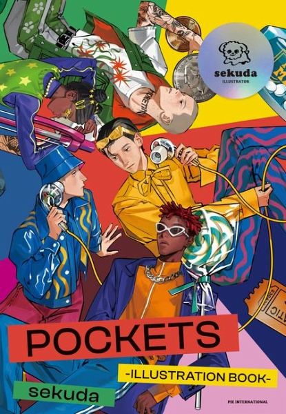 Pockets Pockets