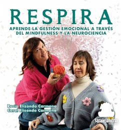 Cover Respira