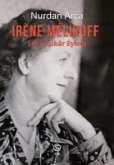 Irene Melikoff Sirri Asikar Eyledi