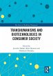 Transhumanisms and Biotechnologies in... - Bild 1