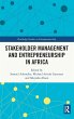 Stakeholder Management and... - Bild 1