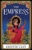 The Empress The Empress
