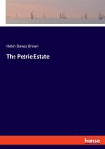 The Petrie Estate