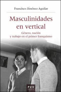 Cover Masculinidades en vertical
