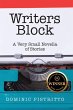 Writers Block - Bild 1