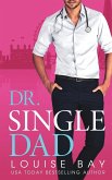 Dr. Single Dad