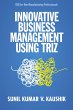 Innovative Business Management Using... - Bild 1