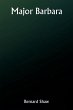 Major Barbara - Bild 1