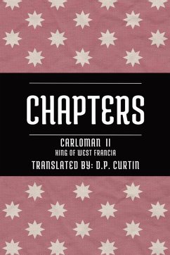 Cover Chapters