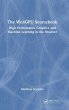 The WebGPU Sourcebook - Bild 1