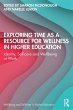 Exploring Time as a Resource for... - Bild 1