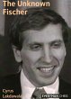 Unknown Fischer - Bild 1