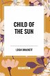 Child of the Sun - Bild 1