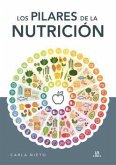 Los Pilares de la Nutrición