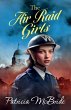 The Air Raid Girls - Bild 1