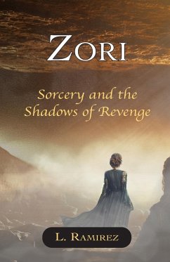 Zori - Ramirez, L.