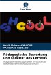 Pädagogische Bewertung und Qualität... - Bild 1