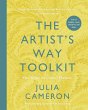 The Artist's Way Toolkit - Bild 1