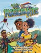 The Magical Kite - Bild 1