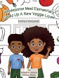 Wholesome Meal Elementary Cooks Up A... - Bild 1