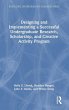 Designing and Implementing a Successful... - Bild 1