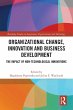 Organizational Change, Innovation and... - Bild 1
