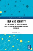 Self and Identity